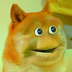 Kdpetr0's Avatar'