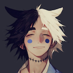 Swung rollr7827's Avatar'