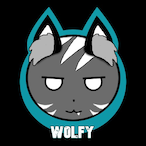 Wolfy.desu's Avatar'
