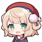 Yoruno_Sakura.'s Avatar'