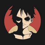 DrippyPEKKA's Avatar'