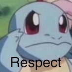 Danzyy-__-67's Avatar'