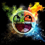 ClappedByBubatz's Avatar'