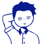 Deyvisu's Avatar'