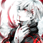 SECRET USIN's Avatar'