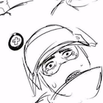 OxenRider69's Avatar'