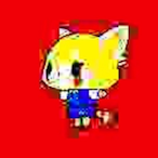 epikid69's Avatar'