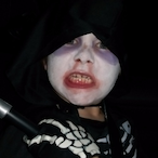 Bman080208's Avatar'