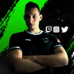 HxskyOCTO's Avatar'