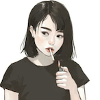 u got swuqn's Avatar'