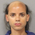 muggerfugger's Avatar