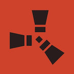The_Bumbken_Boi's Avatar'