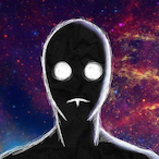 SpicelxI's Avatar'