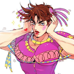 Woldscheisser27's Avatar'