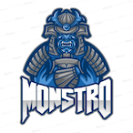 Monstro1221's Avatar'