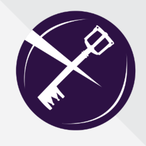 KingOfTheKey's Avatar'