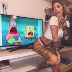 weiheshang1's Avatar'