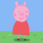 NoobieMFB's Avatar'