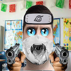 Macdaddy_0707's Avatar'