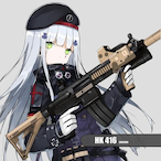 nideshanliang's Avatar'