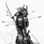 s0ulfula's Avatar'