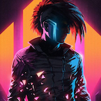 Wyte2K's Avatar'