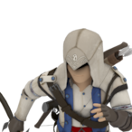 volfovsky's Avatar'
