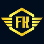 FrankPAN364's Avatar'