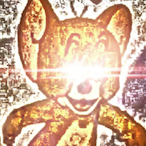 KingDetrix's Avatar'