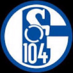 simojetta072's Avatar'