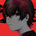 Didier_101's Avatar'