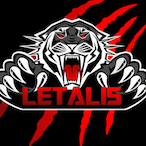 LTS-h4bub's Avatar'