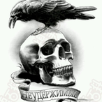 ShwesterTester's Avatar'