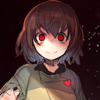 WARDARIUSDA5TH's Avatar'