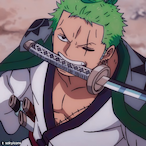 NRDLV's Avatar'