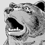 Genesis_594's Avatar'