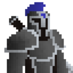 MiniMayo's Avatar'