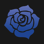 sjlim0321's Avatar'