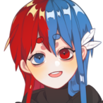 rollerTJ-_-'s Avatar'