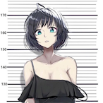 Catsayer_'s Avatar'