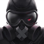 T1M40.BDLiXO's Avatar'