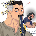 purple_is_K1C's Avatar'