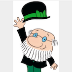 Nesrezt's Avatar'