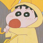 miaoyifengg's Avatar'