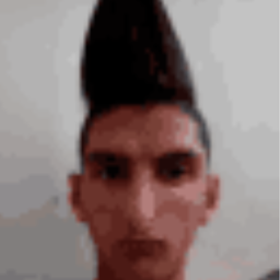 ejitelkahraba