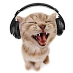 NothernRetarcl's Avatar'