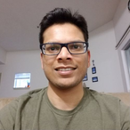 FlameOf_DEATH's Avatar