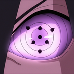ByAdri24's Avatar'