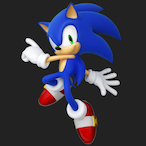 Ant26_'s Avatar'