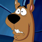 G00ngCh1efG0d's Avatar'